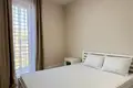 Wohnung 2 Schlafzimmer 73 m² in Becici, Montenegro