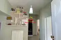 3 bedroom apartment 220 m² Bashkia Vlore, Albania