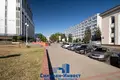 Tienda 64 m² en Minsk, Bielorrusia