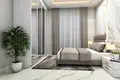 Kompleks mieszkalny Novye apartamenty 1 1 ot investora ZhK v rayone Oba