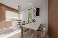 Villa de tres dormitorios 110 m² Yeroskipou, Chipre