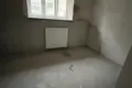 Apartamento 19 m² Poznan, Polonia