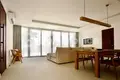2 bedroom Villa  Lesser Sunda Islands, Indonesia