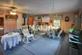 Chalet 3 chambres 52 m² Keminmaa, Finlande