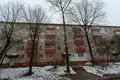 2 room apartment 46 m² Minsk, Belarus