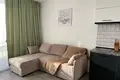 Wohnung 25 m² in Novosaratovka, Russland