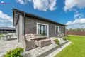 Haus 168 m² Pagiriai, Litauen