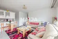 Квартира 2 комнаты 50 м² Rovaniemi sub region, Финляндия