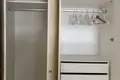 Квартира 1 спальня 59 м² San Pedro Alcantara, Испания