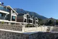 3-Zimmer-Villa 139 m² Fethiye, Türkei