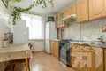 Apartamento 4 habitaciones 75 m² Maladetchna, Belarús