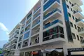 1 bedroom apartment  Mahmutlar, Turkey
