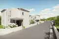 Villa de 4 habitaciones 210 m² Empa, Chipre