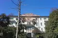 Villa  Verbania, Italie