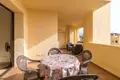 2 bedroom apartment 95 m² Manilva, Spain