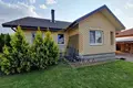 Дом 170 м² Брест, Беларусь