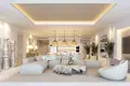 4 bedroom apartment 295 m² Kamala, Thailand