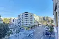 Apartment 136 m² Alicante, Spain