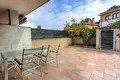 Stadthaus 4 Zimmer 225 m² Lloret de Mar, Spanien