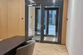 Office 644 m² in Western Administrative Okrug, Russia