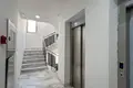 Apartamento 3 habitaciones 62 m² Boreti, Montenegro