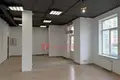 Tienda 97 m² en Minsk, Bielorrusia