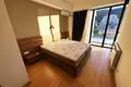 Квартира 2 комнаты 76 м² в Тбилиси, Грузия