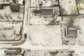 Земельные участки  Хотюхово, Беларусь