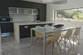 Casa 3 habitaciones 224 m² Tsada, Chipre