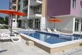 Apartamento 2 habitaciones 53 m² Nesebar, Bulgaria