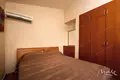 Villa de 4 dormitorios 155 m² Budva, Montenegro
