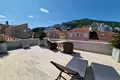 Dúplex 3 habitaciones 192 m² Budva, Montenegro