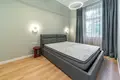 1 bedroom apartment 47 m² Riga, Latvia