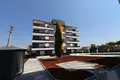 Appartement 4 chambres 150 m² Kepez, Turquie