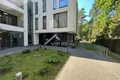 Apartamento 4 habitaciones 114 m² en Jurmala, Letonia