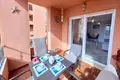 2 bedroom apartment 87 m² Manilva, Spain