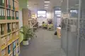Oficina 288 m² en Moscú, Rusia