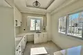 Appartement 3 chambres 139 m² Mezitli, Turquie