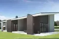 House 231 m² Aziaryckaslabadski sielski Saviet, Belarus