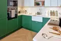 Wohnung 3 Schlafzimmer 92 m² London, Großbritannien