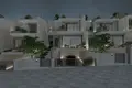4 bedroom apartment 230 m² Municipality of Pylaia - Chortiatis, Greece