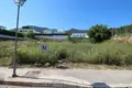 Land 1 033 m² Alhaurin el Grande, Spain