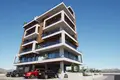 2 bedroom apartment 75 m² Kordelio - Evosmos Municipality, Greece