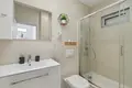 Villa de 6 habitaciones 233 m² Kotor, Montenegro