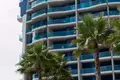 3 bedroom apartment  Torrevieja, Spain