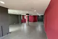 Tienda 4 habitaciones 117 m² en Minsk, Belarús