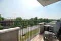 Appartement 4 chambres 92 m² Poznań, Pologne