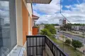 Wohnung 2 zimmer 41 m² Brest, Belarus