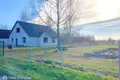 Haus 120 m² Turynski sielski Saviet, Belarus