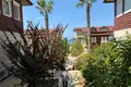Villa 3 pièces  Alanya, Turquie